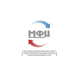 МФЦ